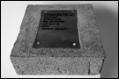 "Concrete 04"