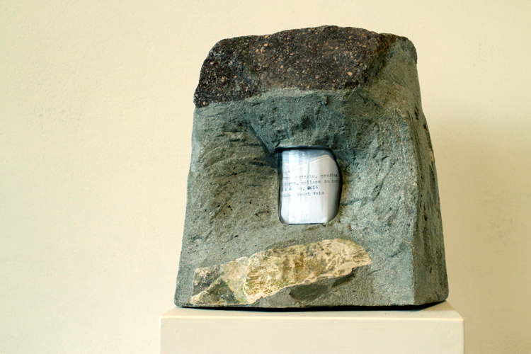 Concrete 06