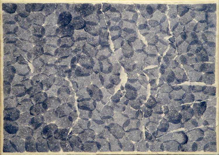 “Quale identità 134”