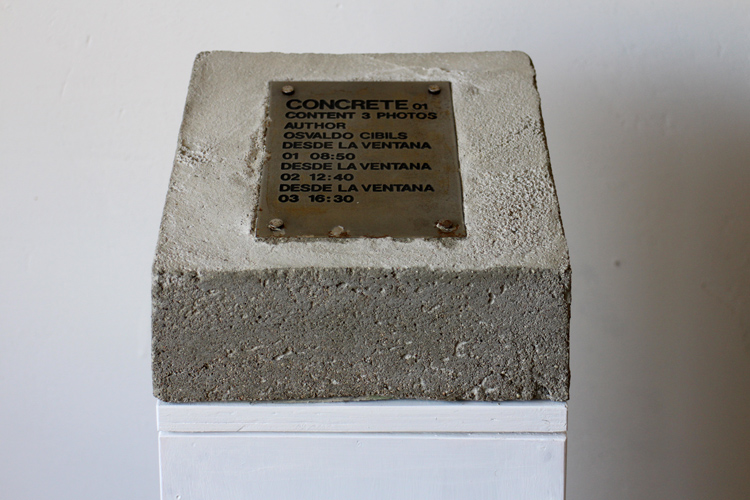 Concrete 01