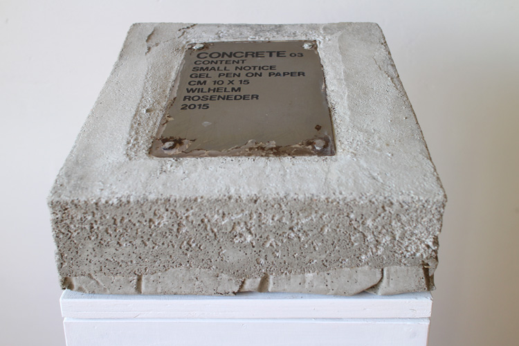 "Concrete 03"