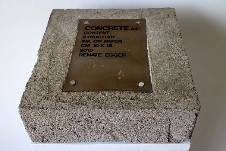 Concrete 04
