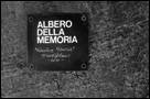 Nidastore Memorie